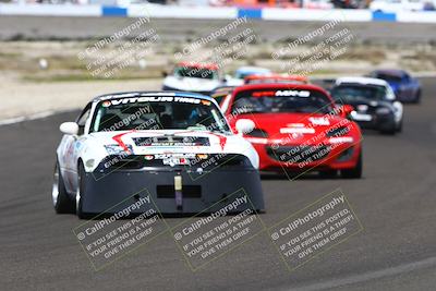 media/Mar-15-2025-CalClub SCCA (Sat) [[f66681bc18]]/Group 2/Race (Turn 6)/